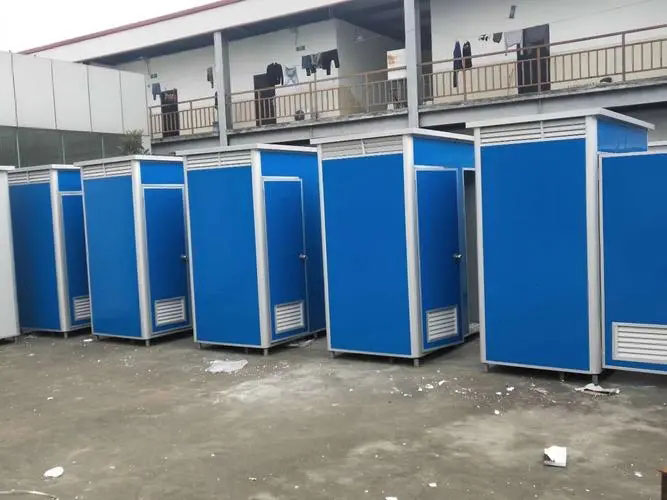 广州移动洗手间出租